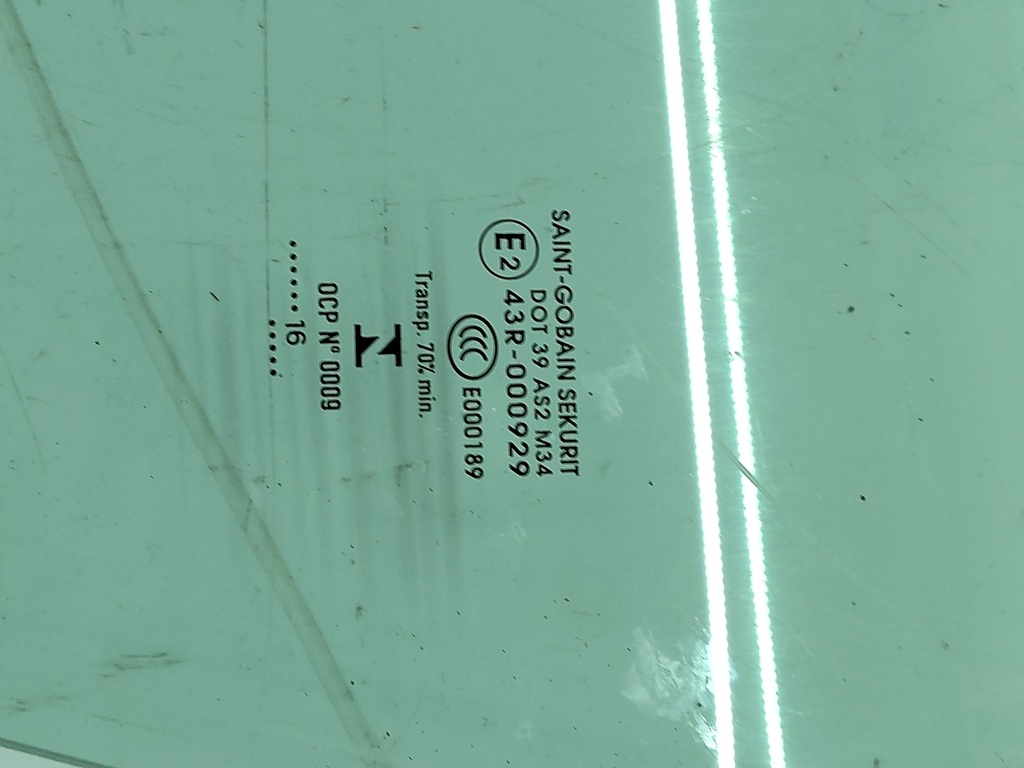 MTD-505667-2