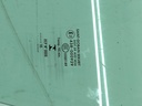 MTD-505667-2