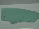 MTD-505667-3