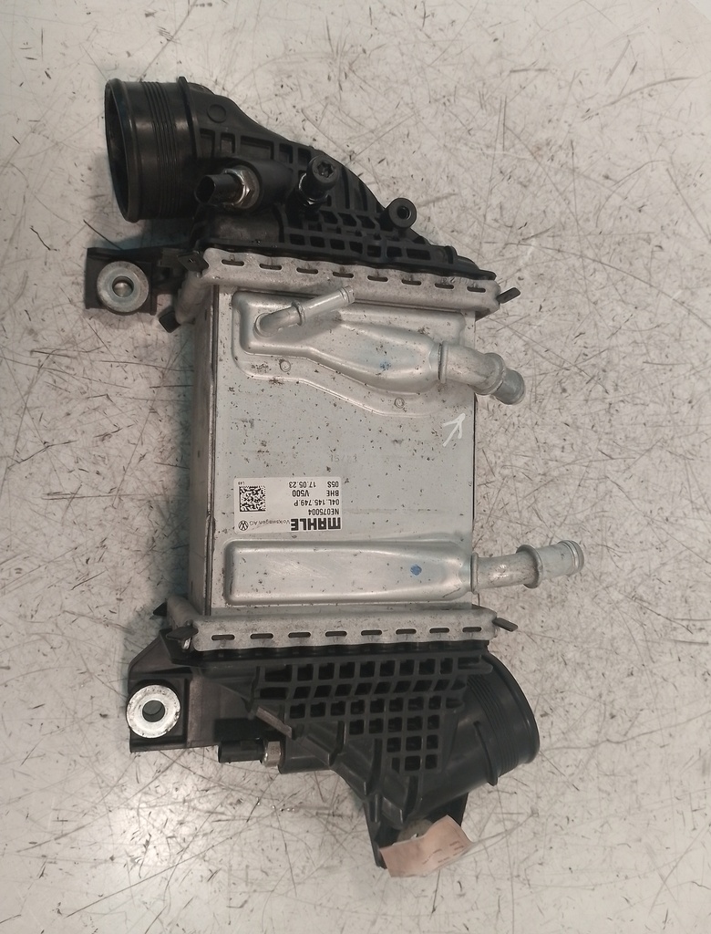 MTD-508080-1