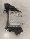 MTD-508080-1