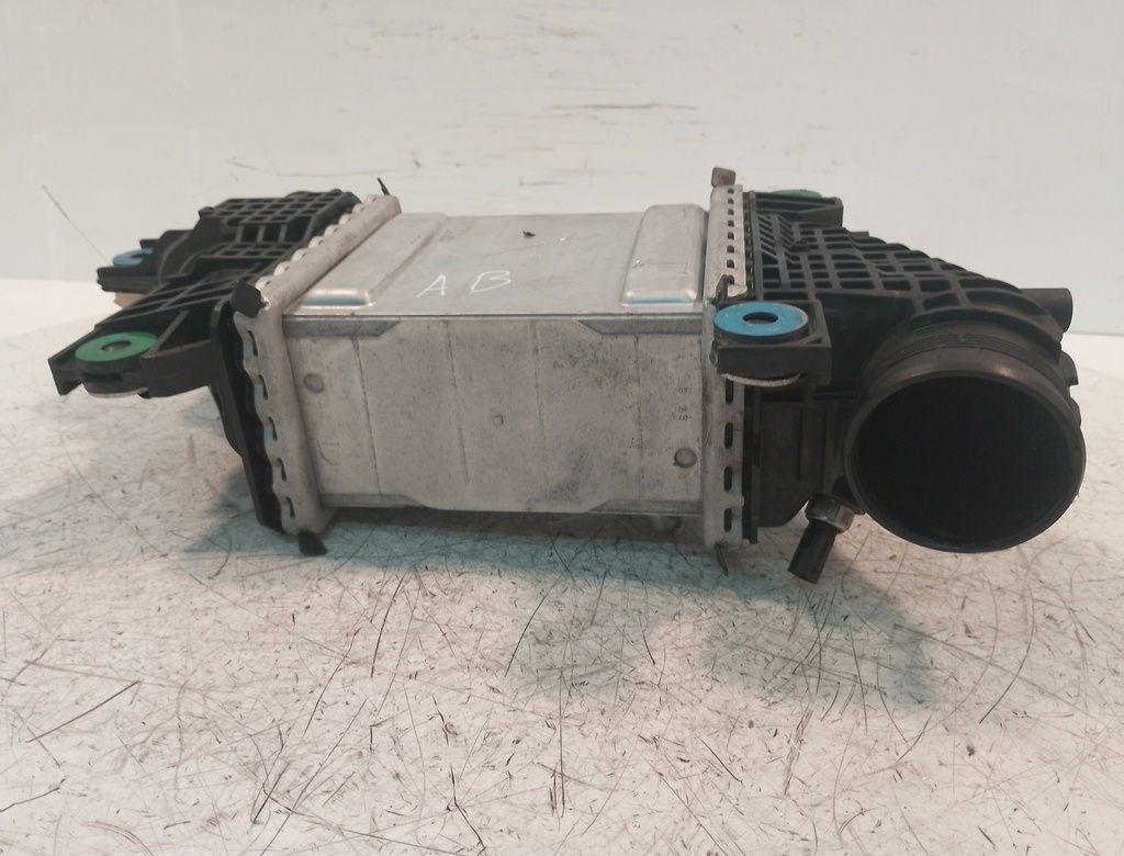 MTD-508080-2