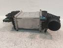 MTD-508080-2