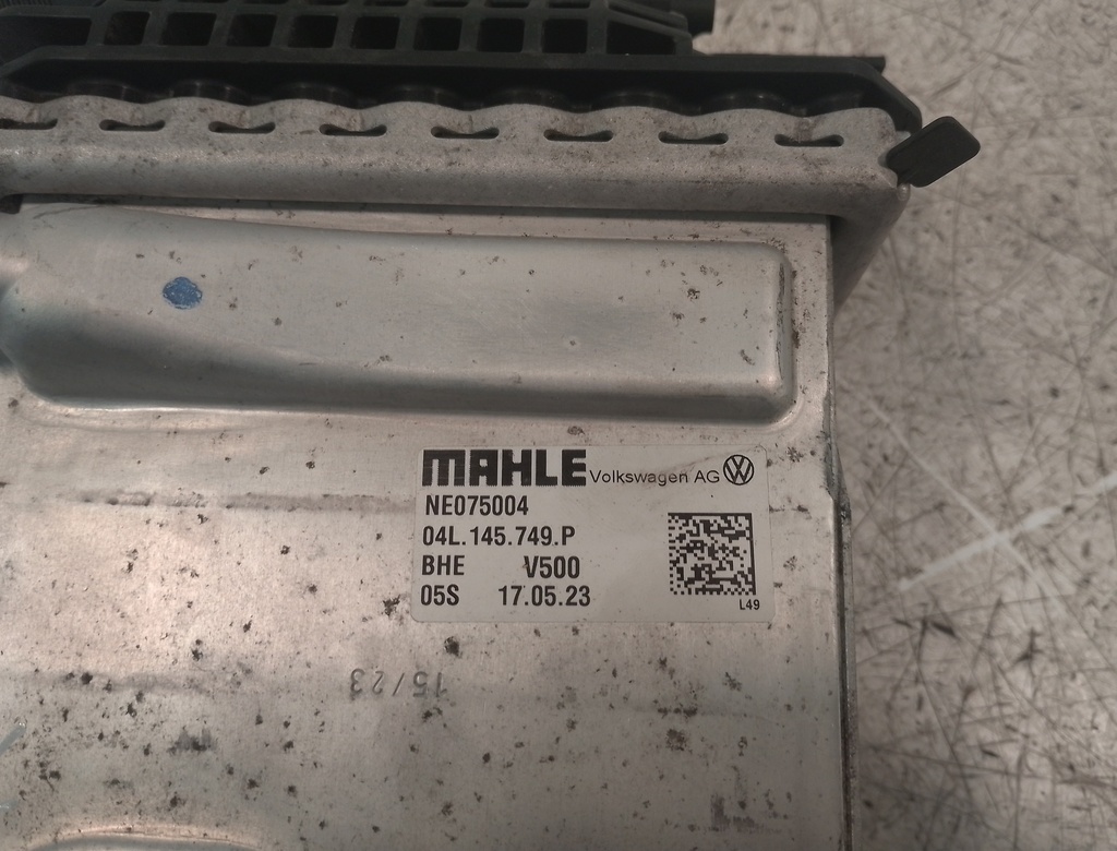 MTD-508080-3