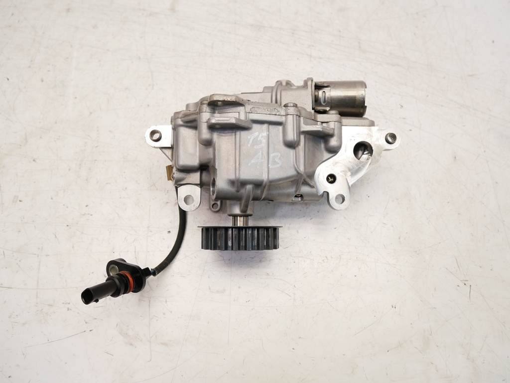 MTD-466601-1