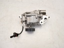 MTD-466601-1