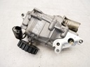 MTD-466930-1