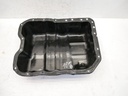 MTD-464988-1
