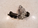 MTD-465209-1