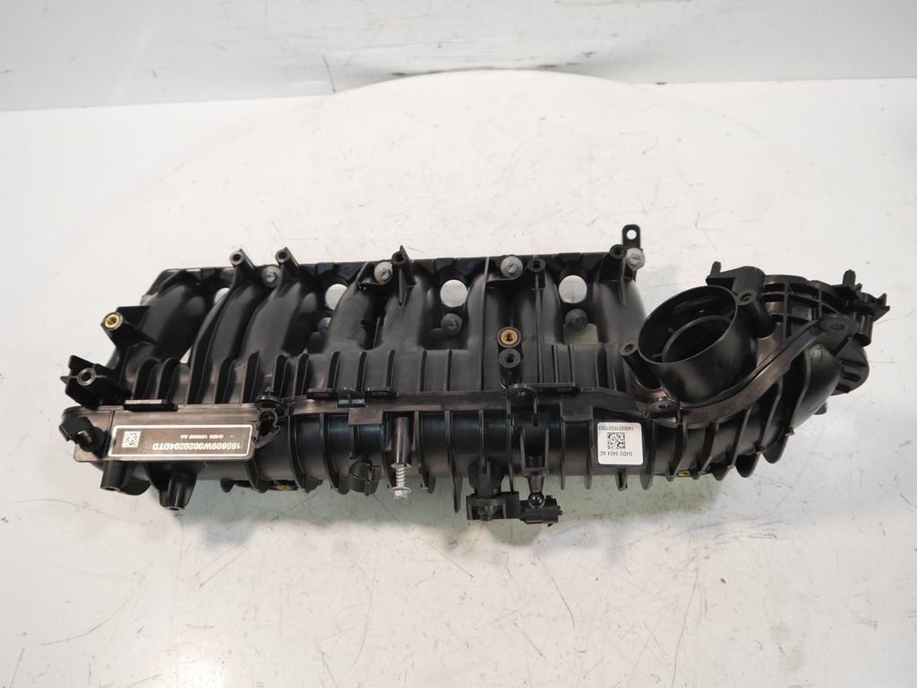 MTD-466210-1
