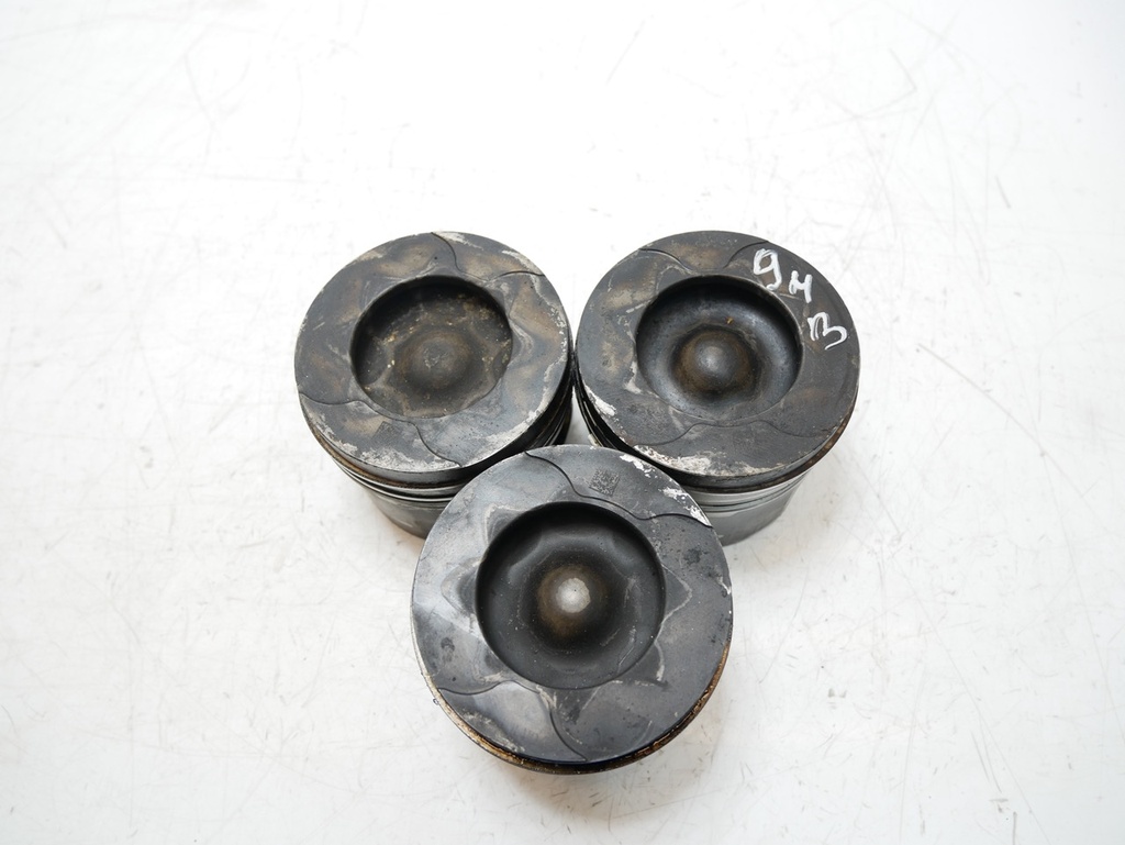 MTD-465349-2