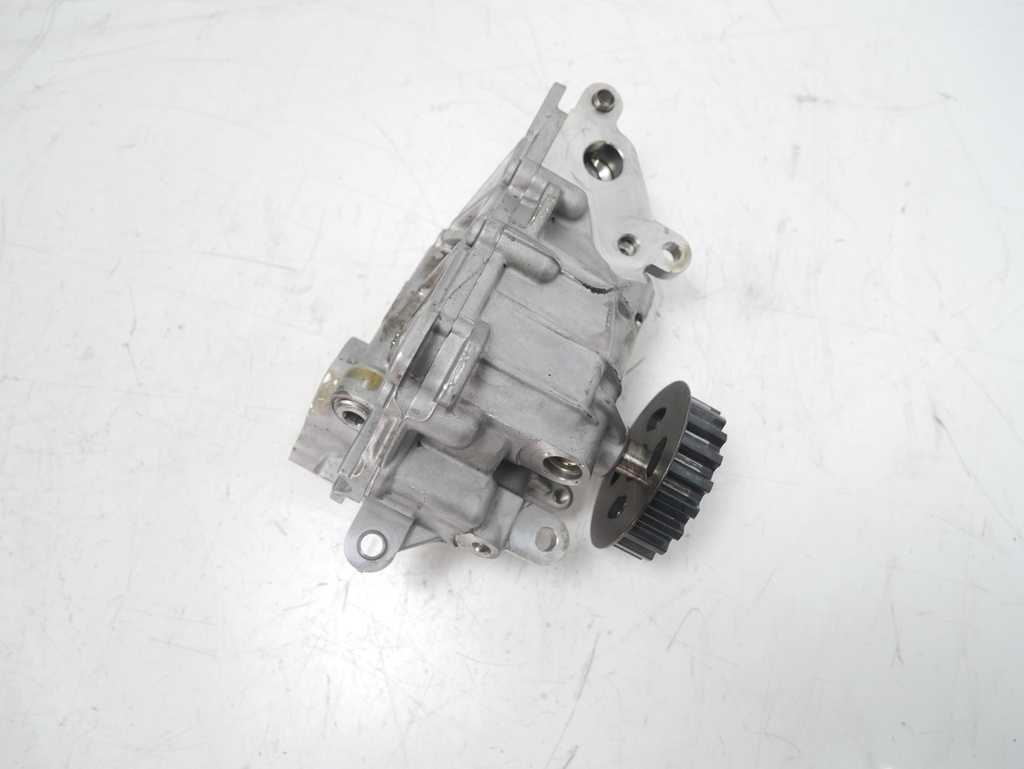 MTD-465052-1