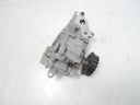 MTD-465052-1