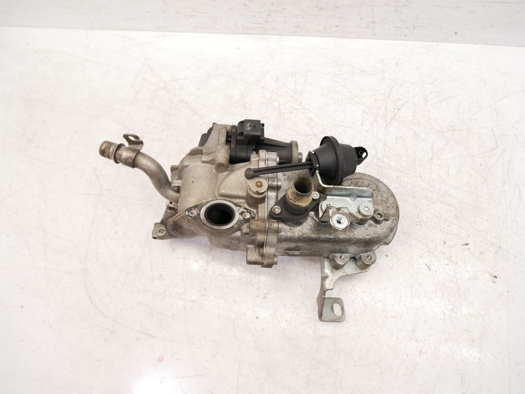 MTD-465785-1