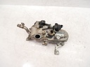 MTD-465785-1