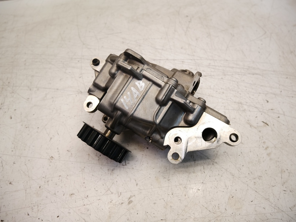 MTD-466554-1