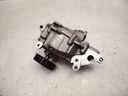 MTD-466554-1