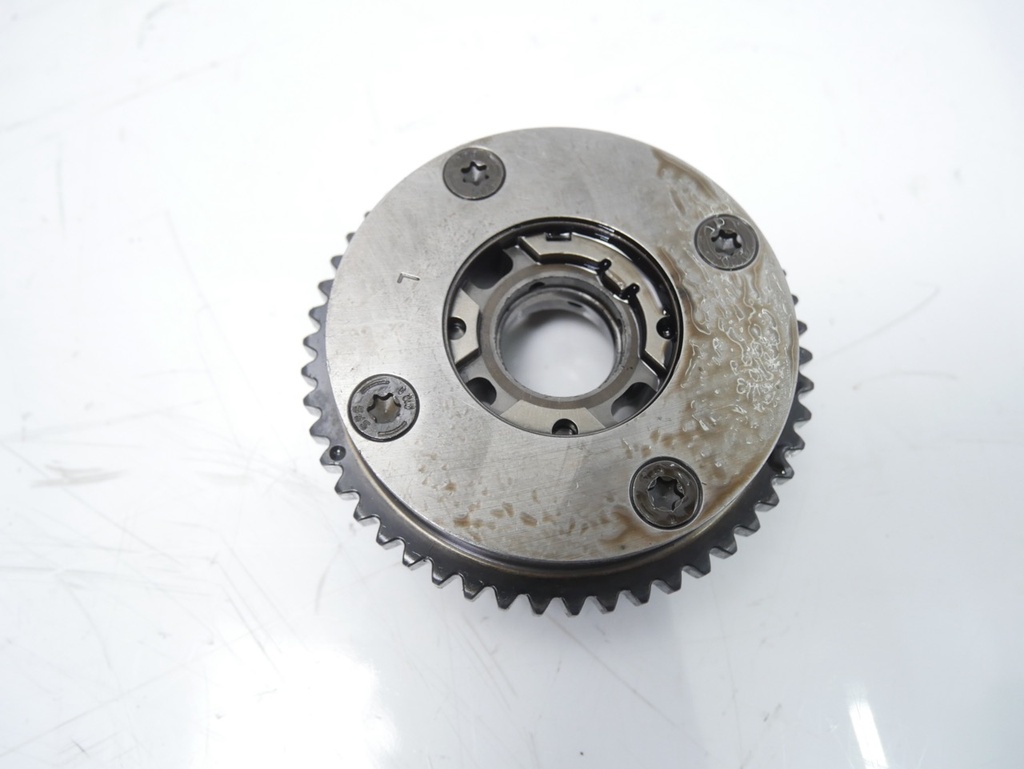 MTD-465116-1