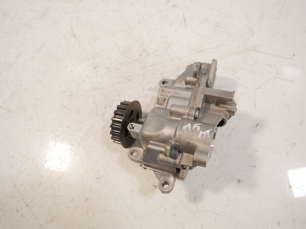 MTD-466150-1