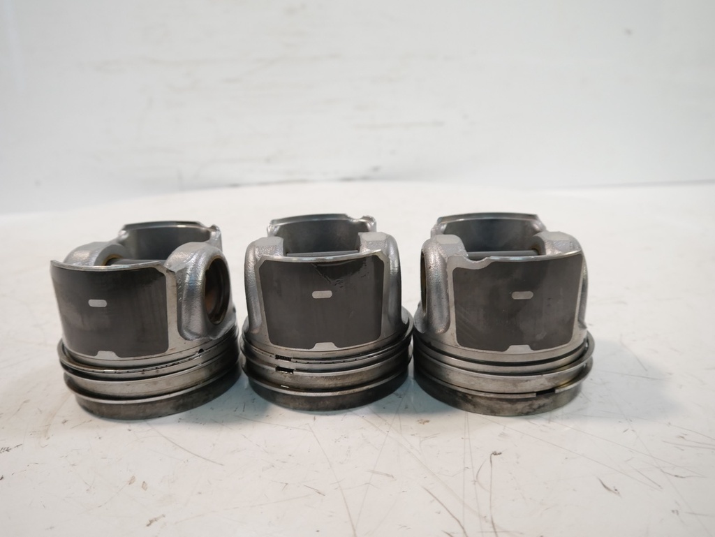 MTD-466861-1