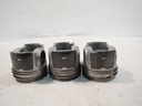 MTD-466861-1
