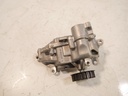 MTD-466865-1