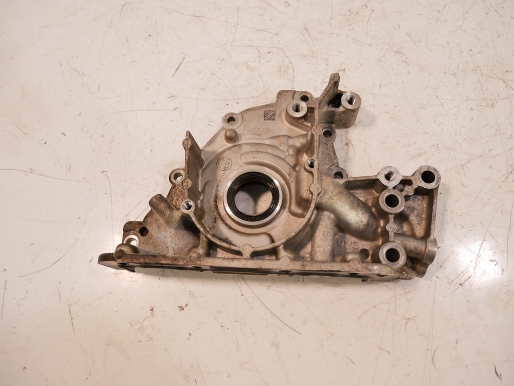 MTD-465945-1