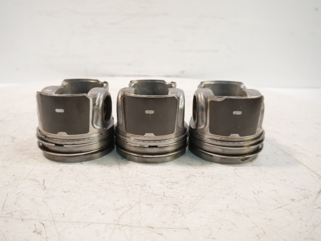 MTD-467269-2