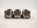 MTD-467269-2