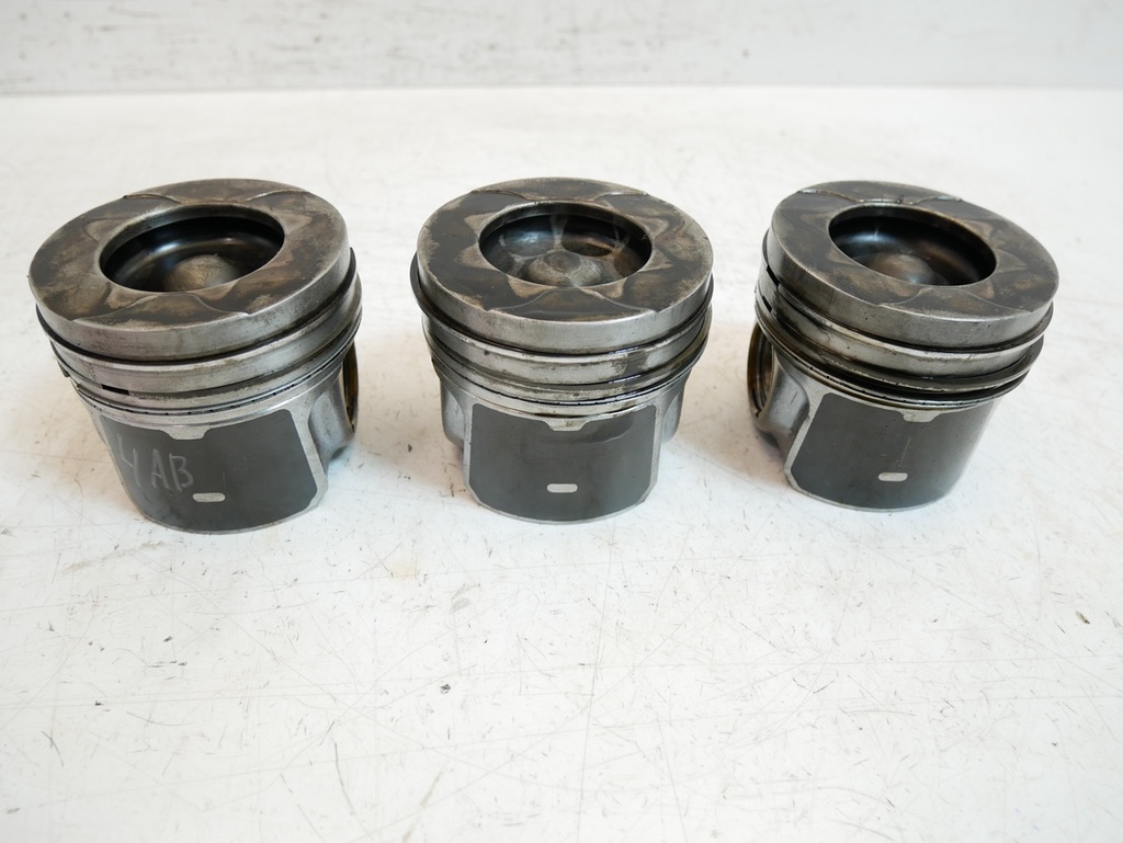 MTD-466685-2