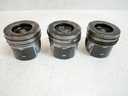 MTD-466685-2