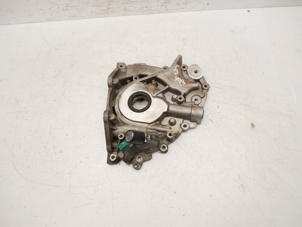 MTD-465726-1