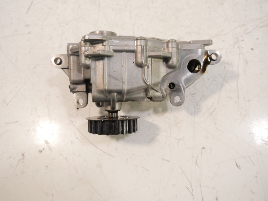 MTD-466222-1