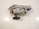 MTD-466222-1