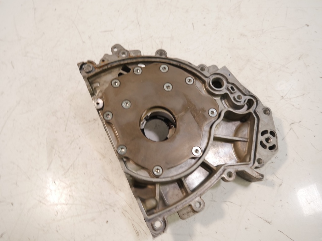 MTD-466280-1