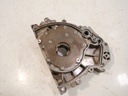 MTD-466280-1