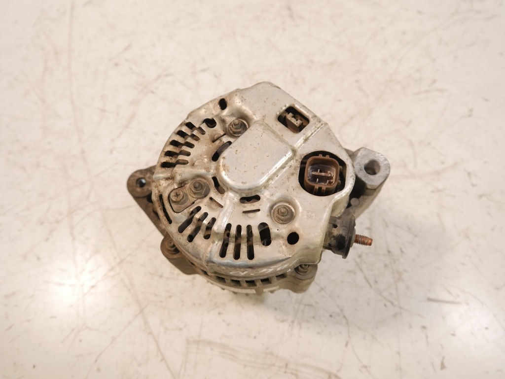MTD-467711-1
