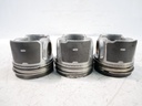 MTD-467636-1