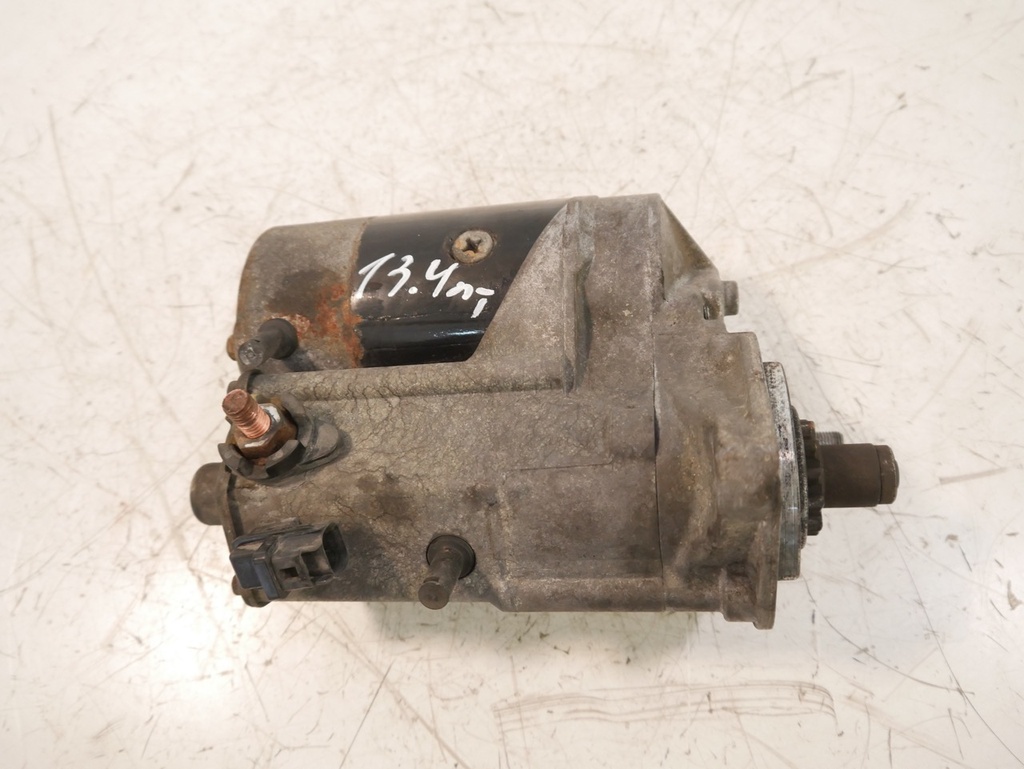 MTD-467745-1