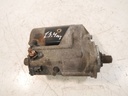 MTD-467745-1
