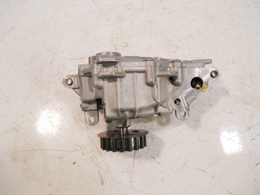 MTD-465718-1