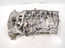 MTD-467832-1
