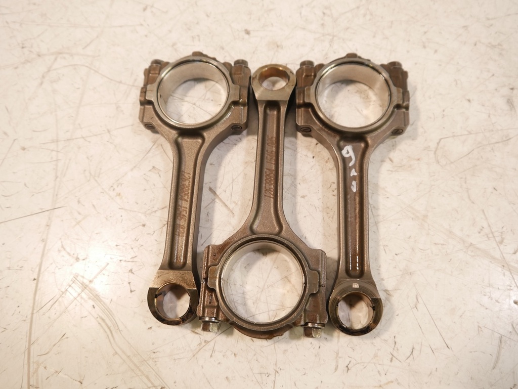 MTD-467547-1