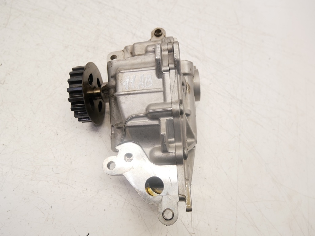 MTD-468181-1