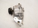 MTD-468181-1