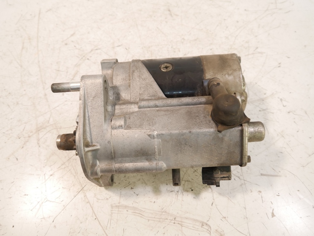 MTD-467712-1