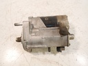 MTD-467712-1