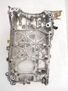 MTD-468339-1