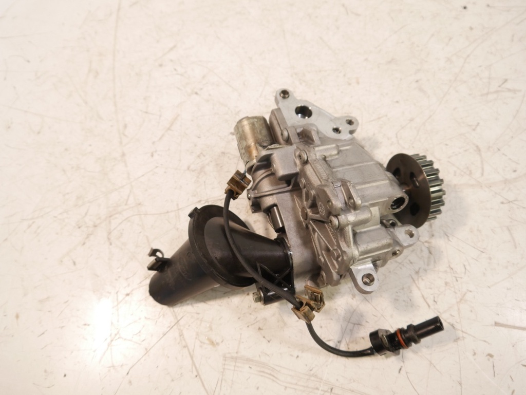 MTD-469028-1
