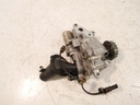 MTD-469028-1